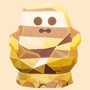 큰 토용 스톤 이미지