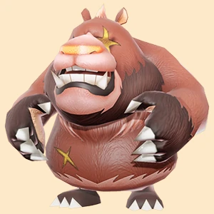 킬러 베어 이미지