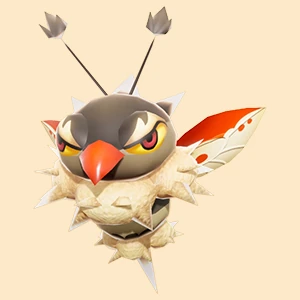 킬러 비 이미지