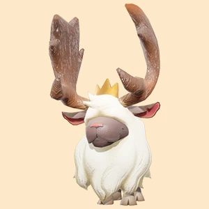 킹 바하 하 이미지