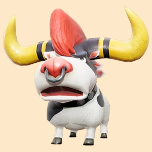 타우로스 이미지