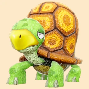 토스토스 이미지