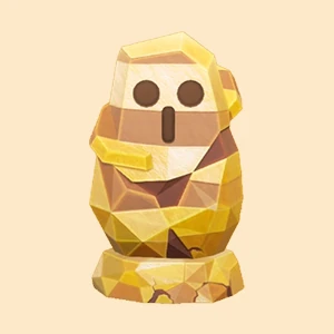 토용 스톤 이미지