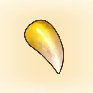 튼튼한 송곳니 이미지