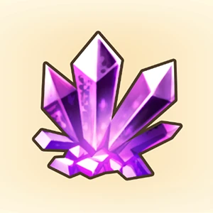 퍼플 스톤 이미지