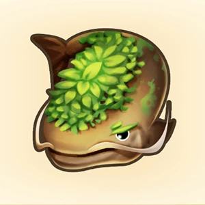 평원의 주인 이미지