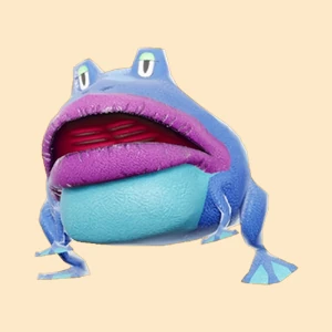 플로 헤일 이미지