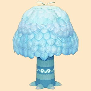 하늘나무 이미지