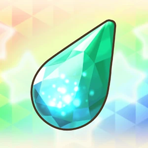 한없이 투명한 눈물 이미지