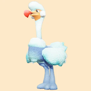 화이트 러너 이미지