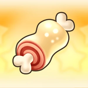 환수고기 이미지