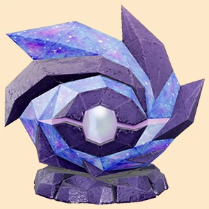 흑연광상 이미지