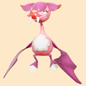 흡혈박쥐 이미지