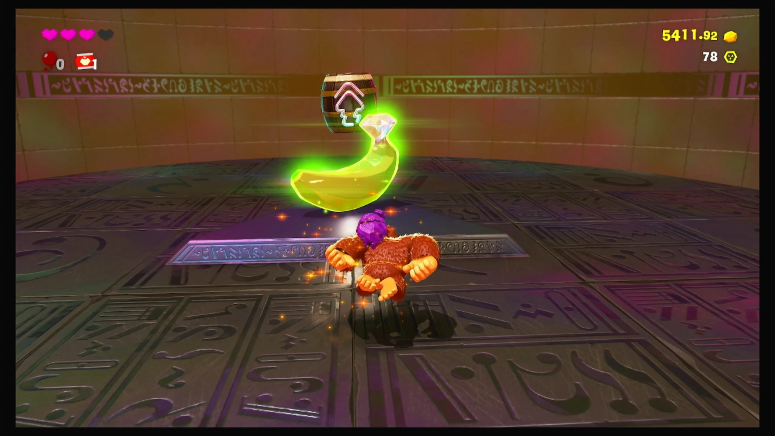 06 KO! 바위와 풀의 3인조 이미지