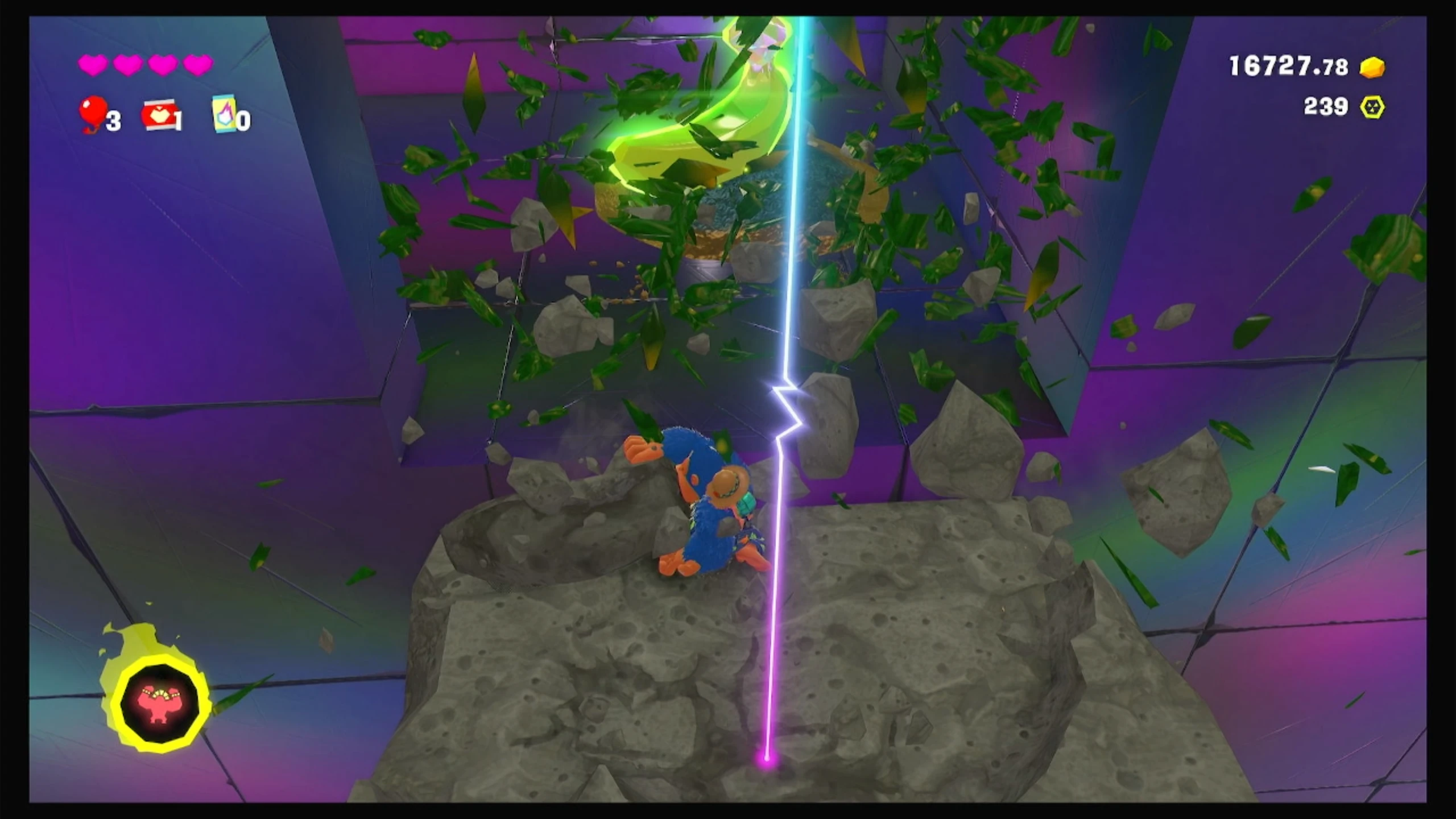 09 가끔은 옆길로 한번 이미지