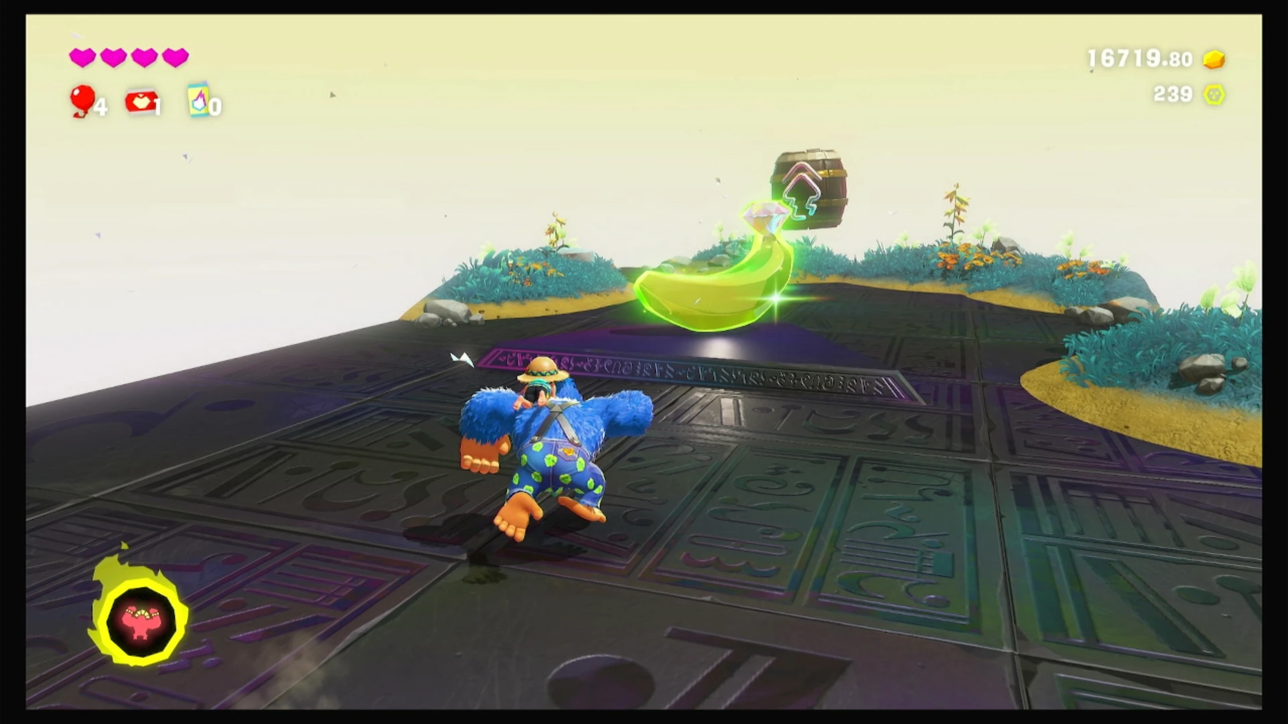 10 길은 스스로 개척하는 것 이미지