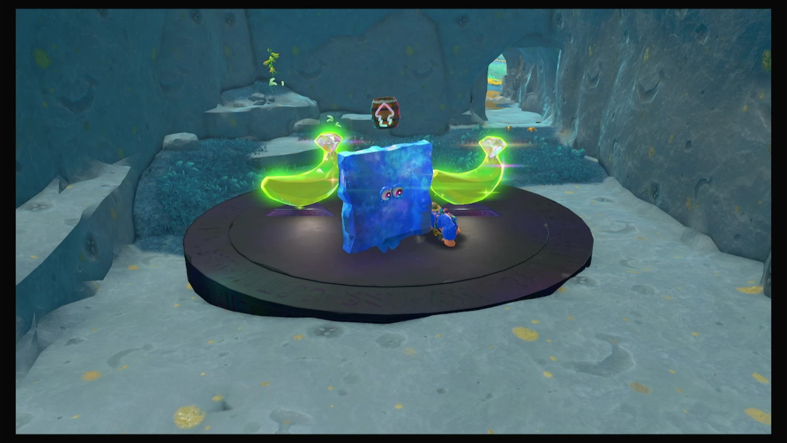 12 돌아온 언덕의 데릴루야! 이미지