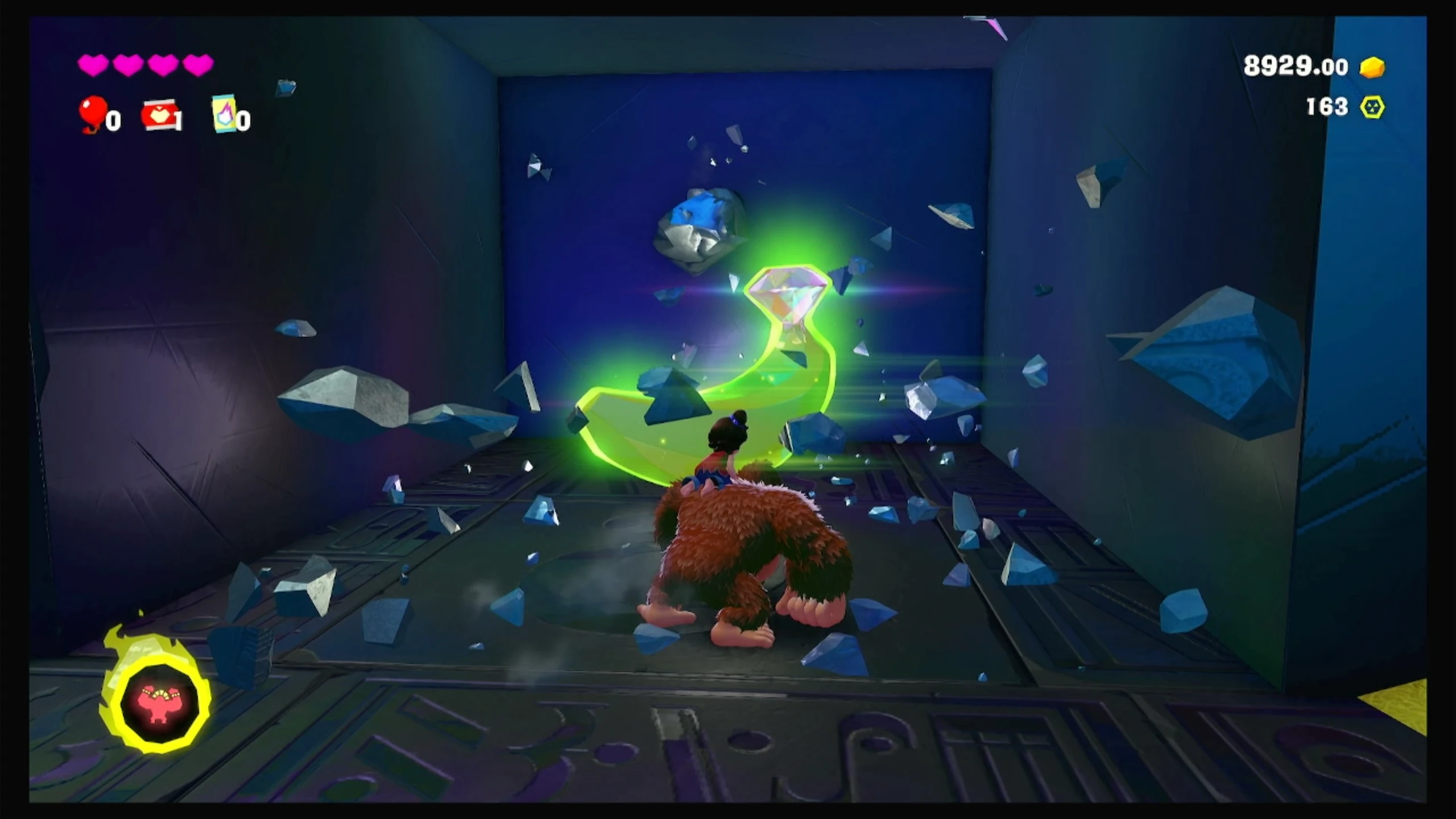 13 다가오는 벽의 건너편 이미지