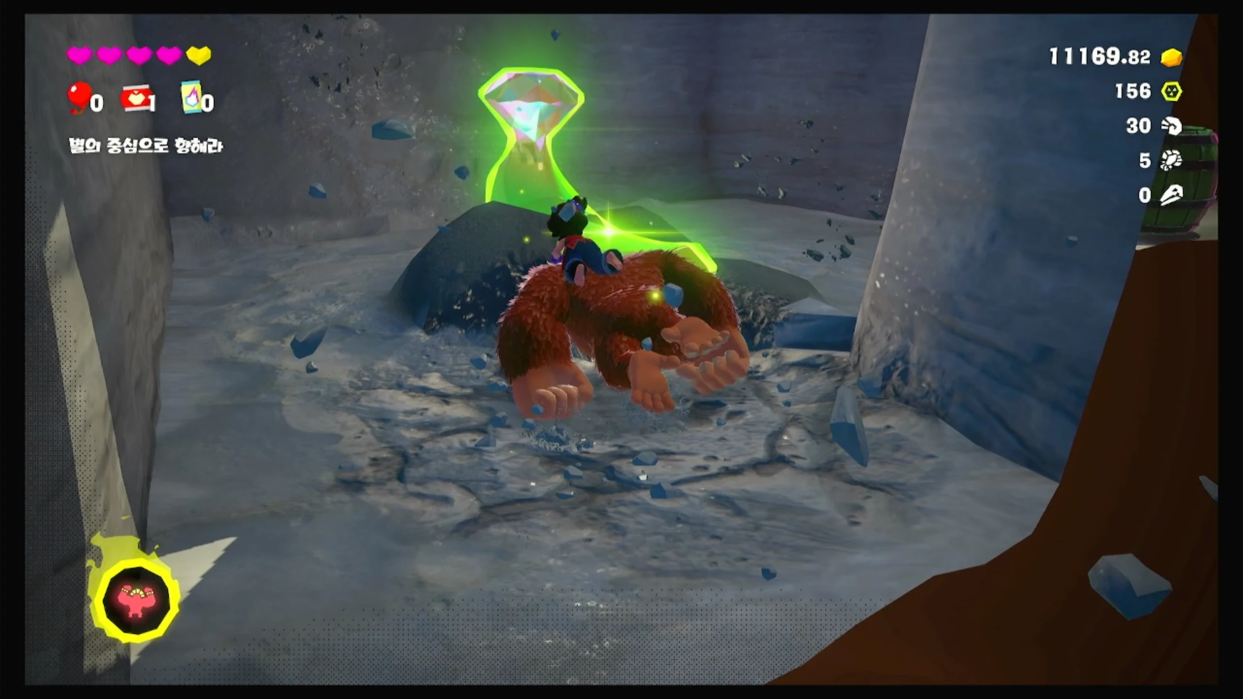 15 호수 근처의 샛길에서 이미지