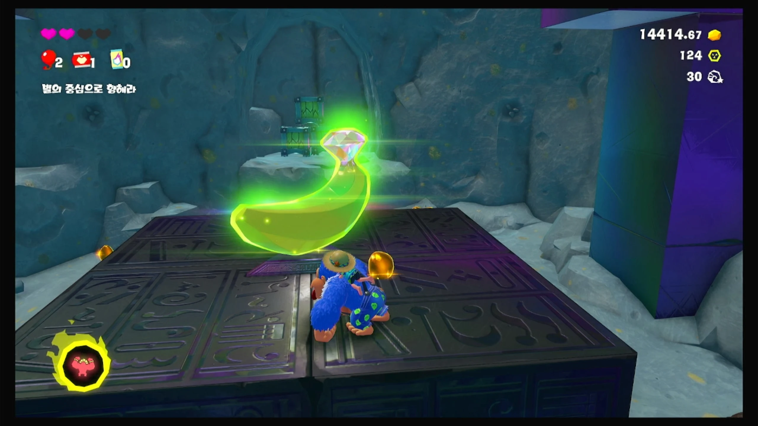 20 우산을 부수고 똑딱 브레이크 이미지