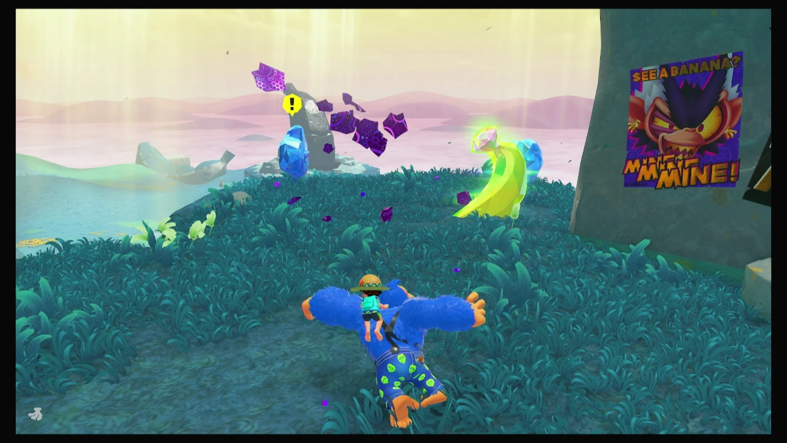 22 필 피크 돌파! 이미지