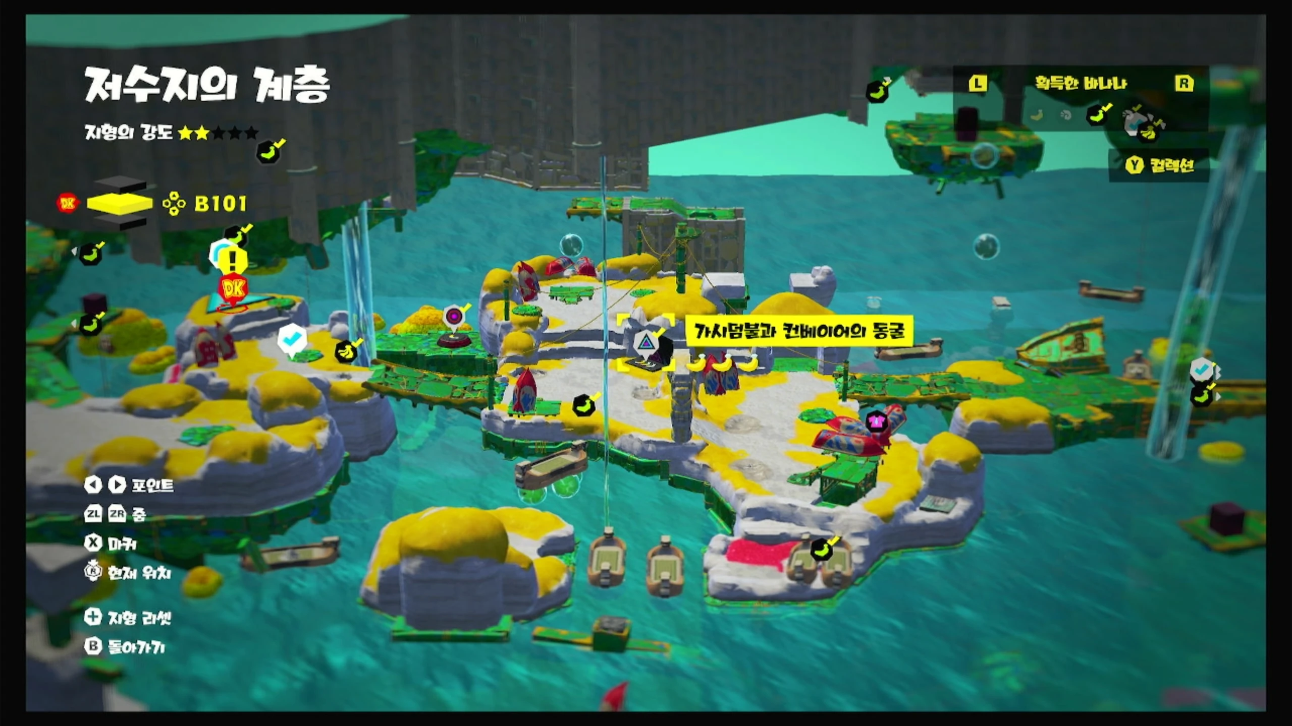 29, 30, 31 위치 이미지