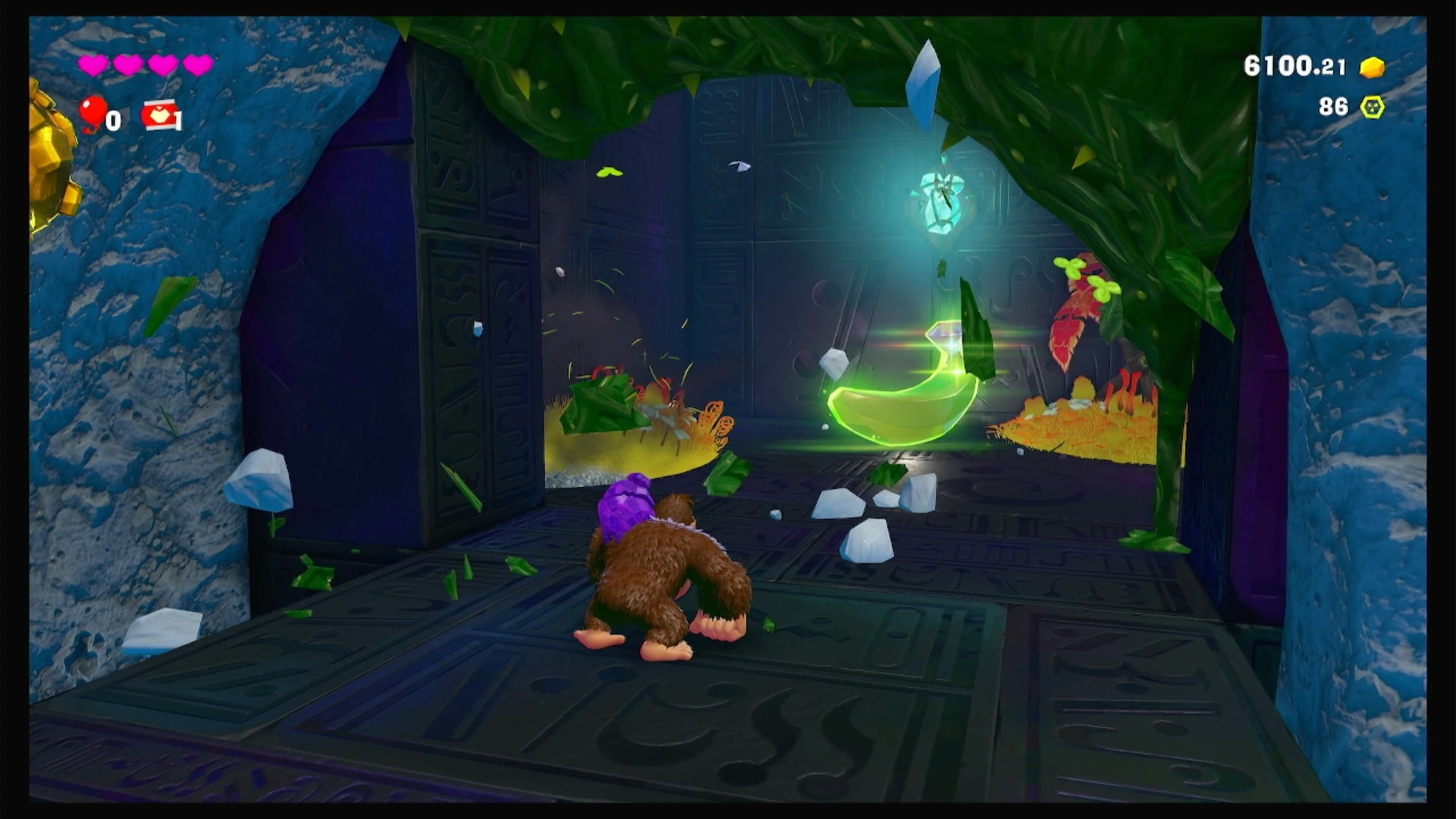 30 가시덤불 너머에서 이미지