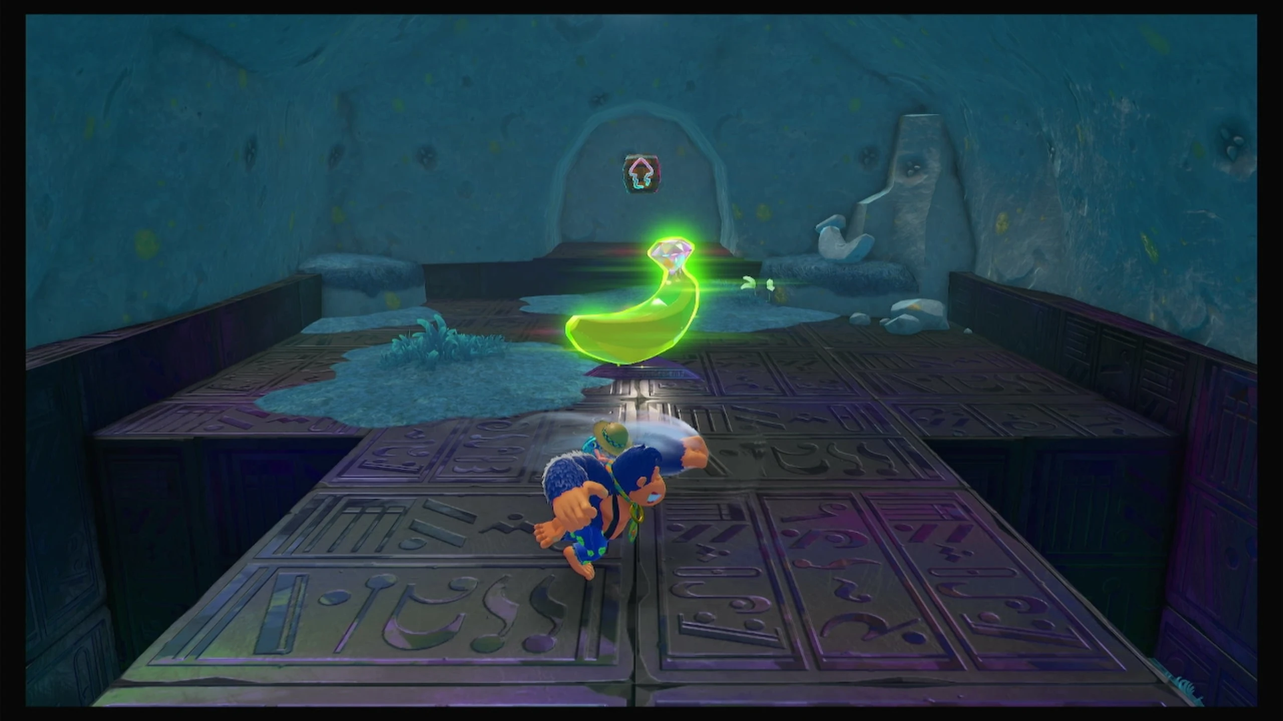 33 비탈길에서 똑딱 브레이크 이미지