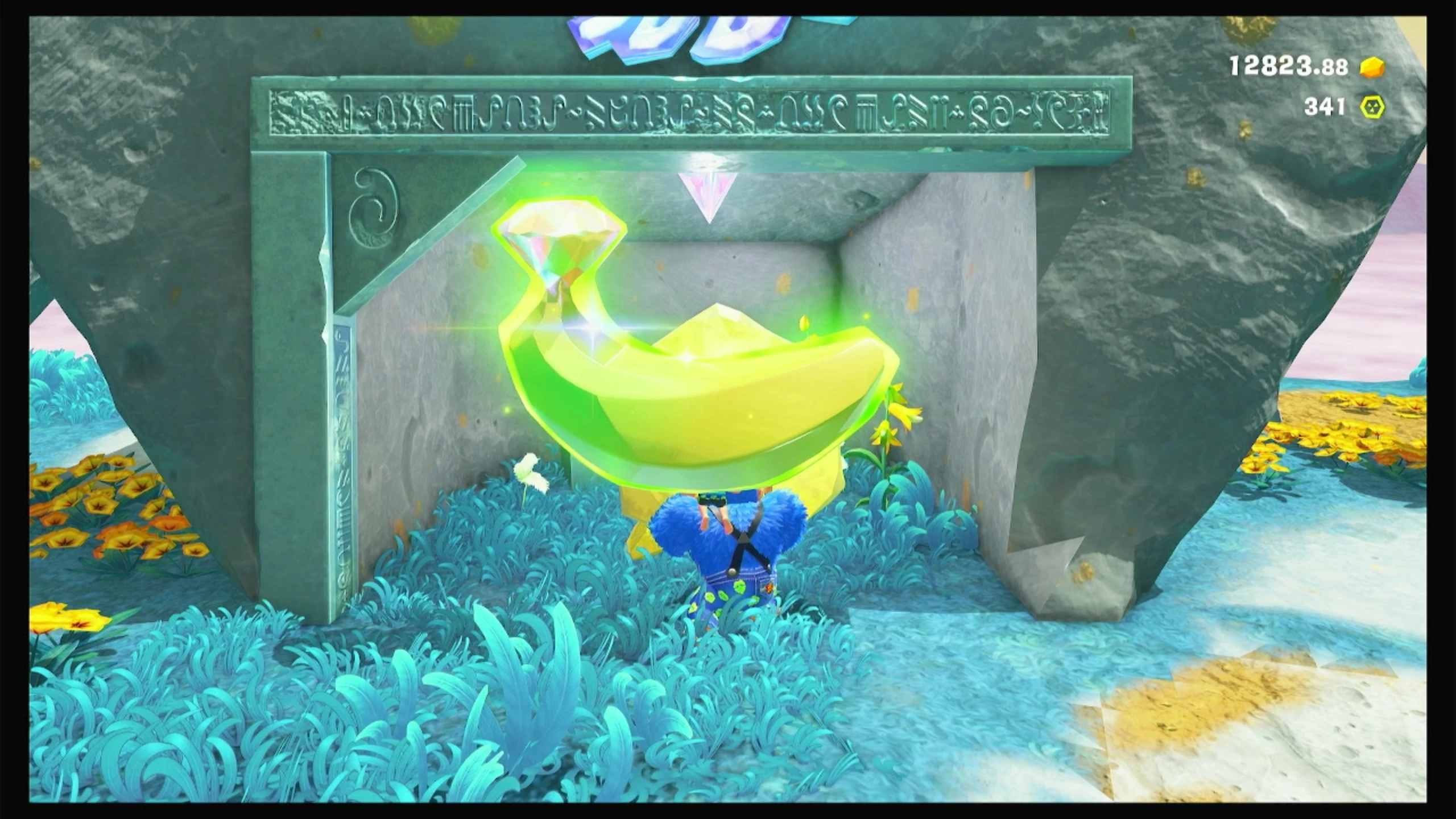 38 언덕의 칩 교환소 이미지