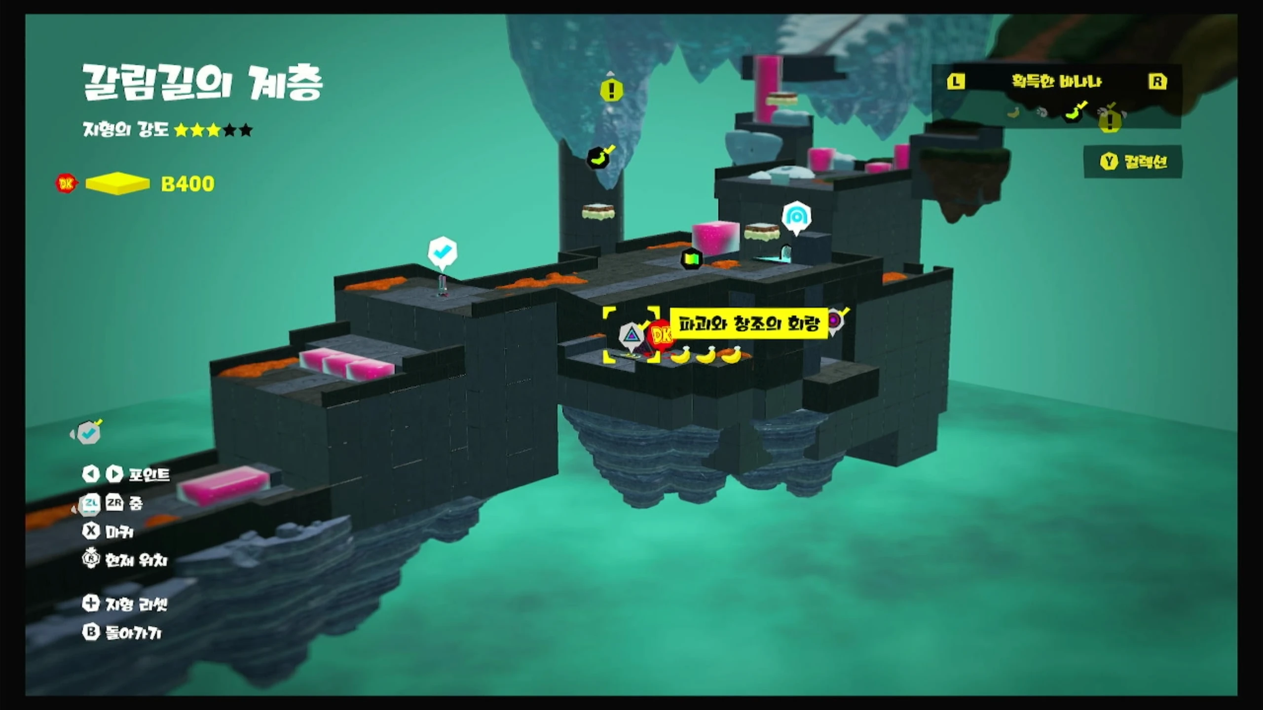 02, 03, 04 위치 이미지