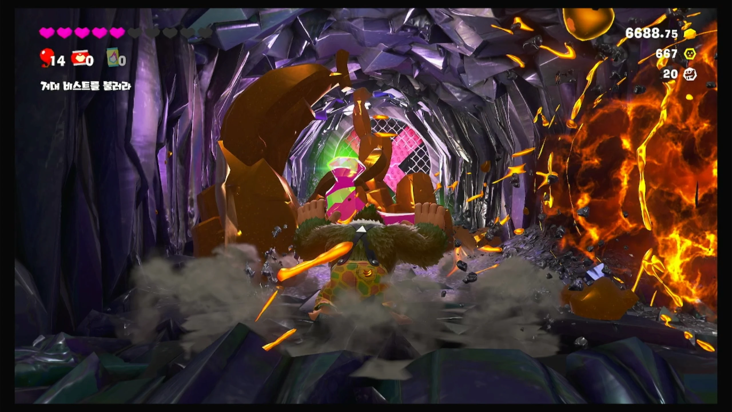 02 돌아온 감옥 아래 이미지