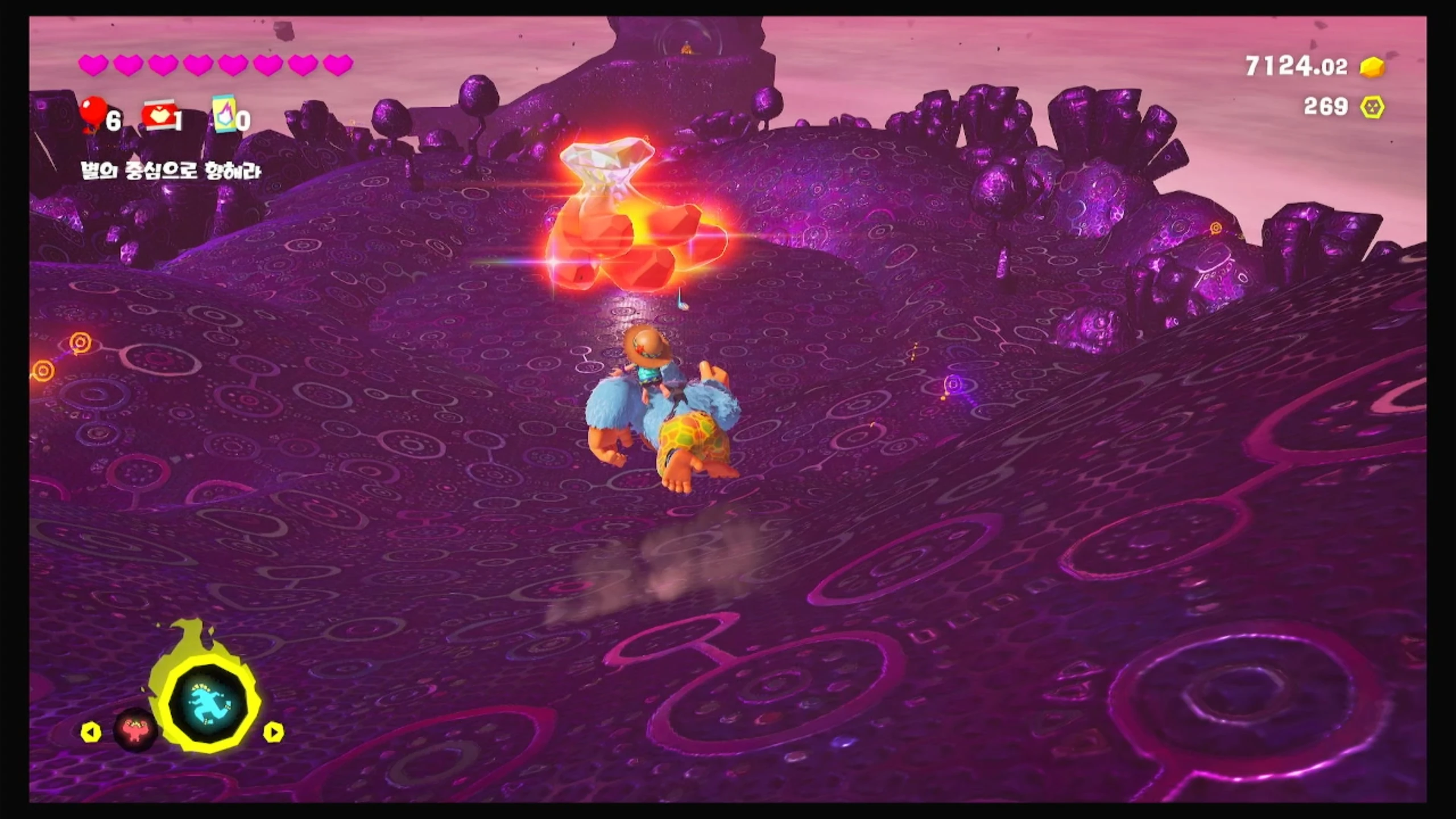 02 드레드노트 격파! 이미지