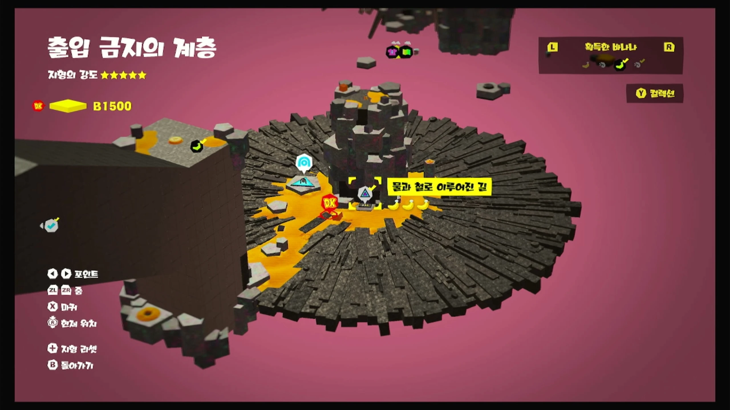 03, 04, 05 위치 이미지