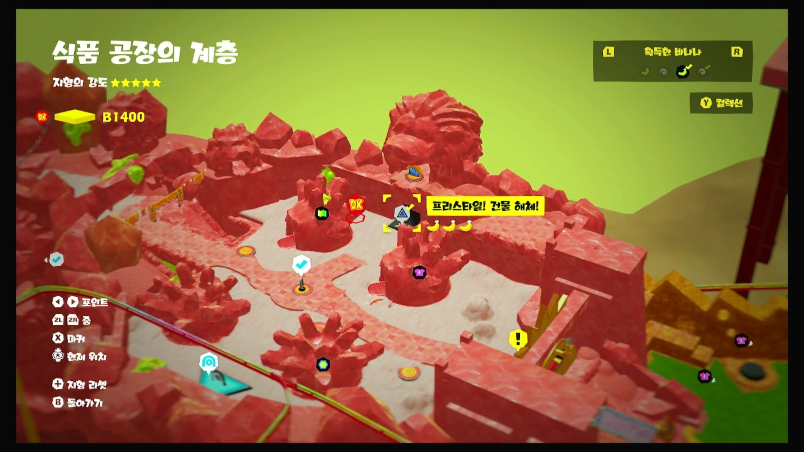 03, 04, 05 위치 이미지