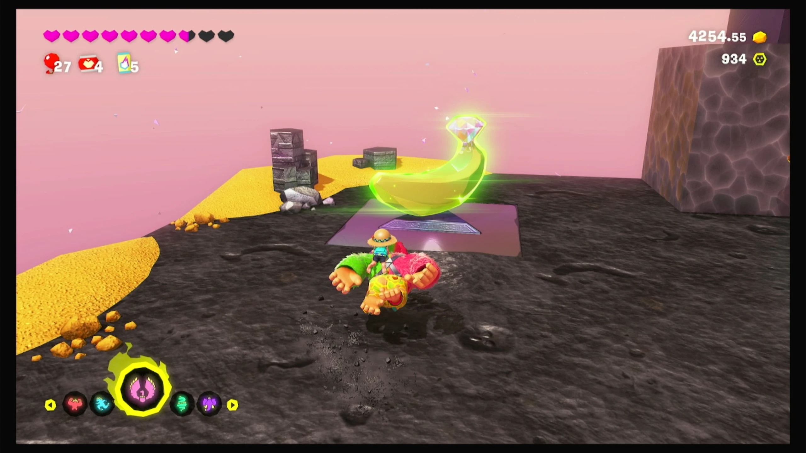 03 한 치 앞은 물 이미지