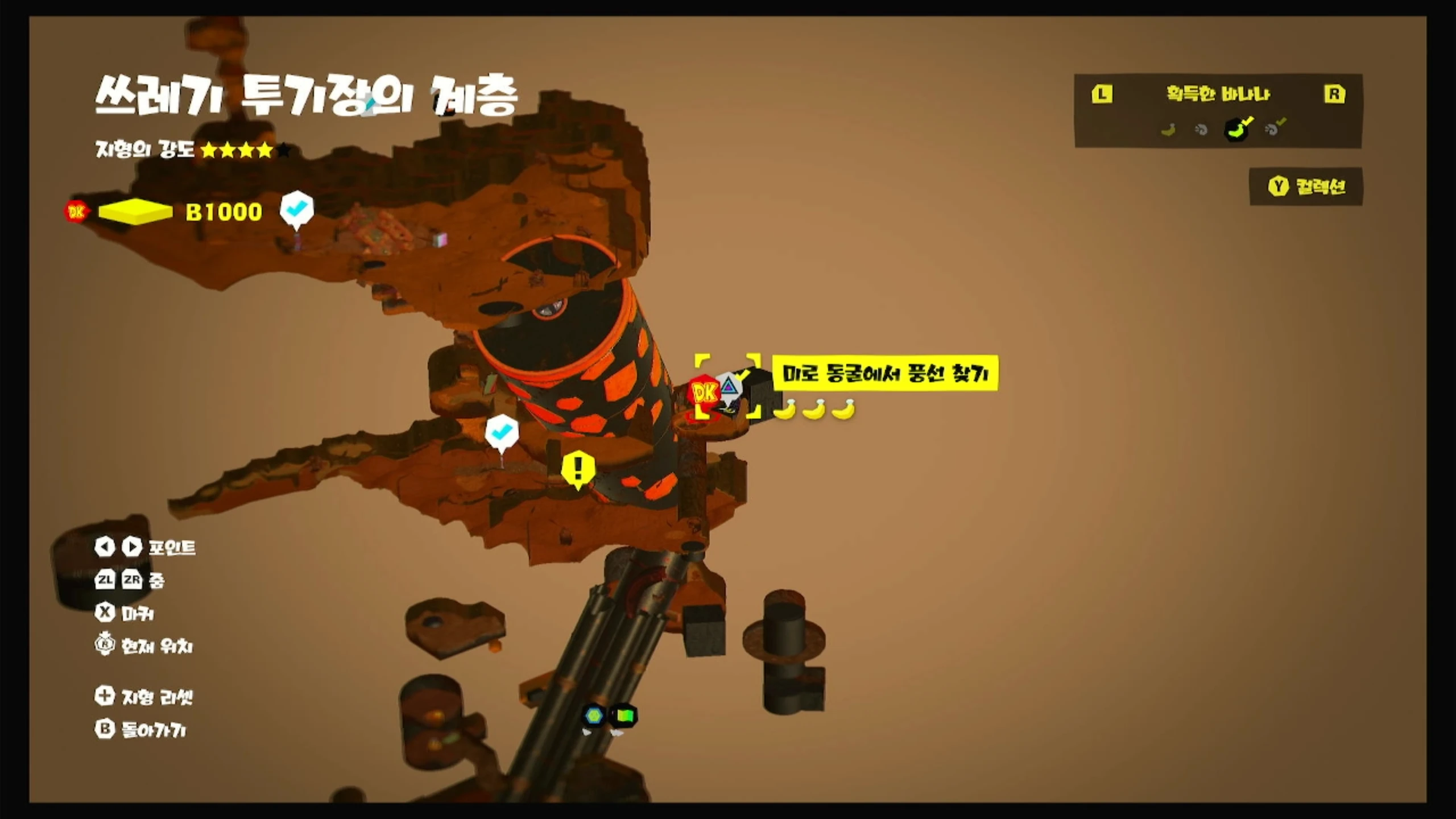 04, 05, 06 위치 이미지