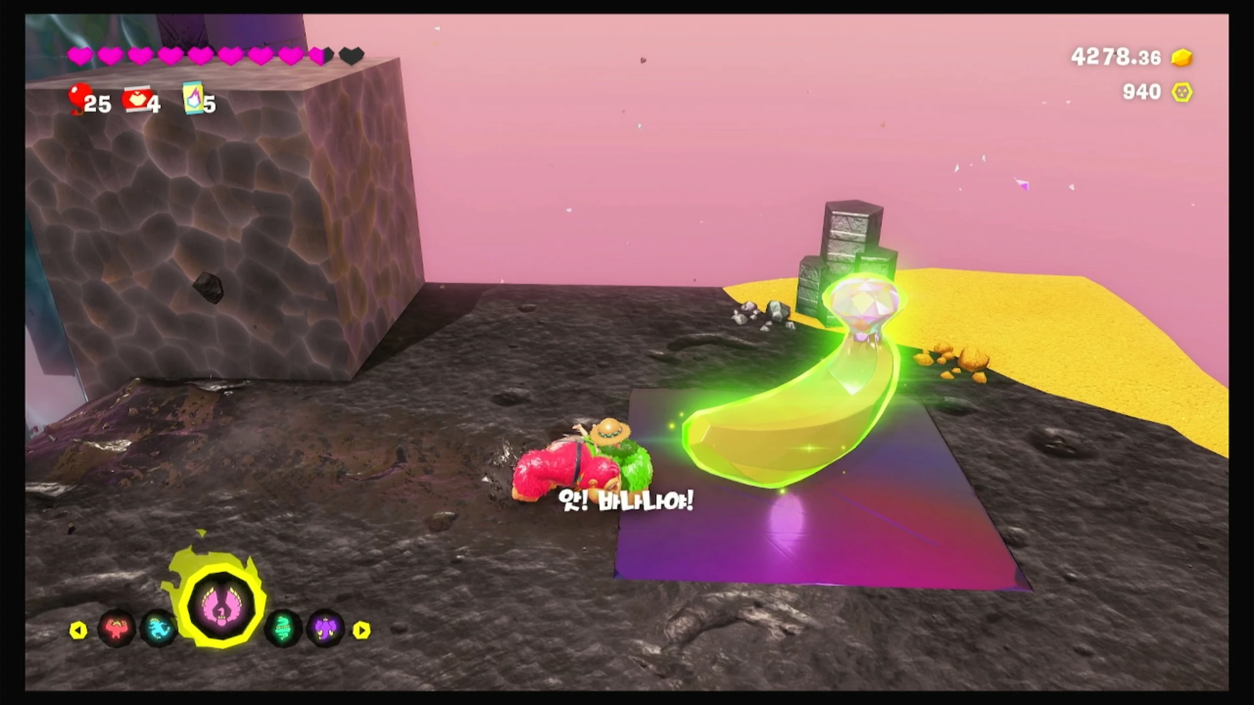 04 물과 철 속을 누비며 이미지