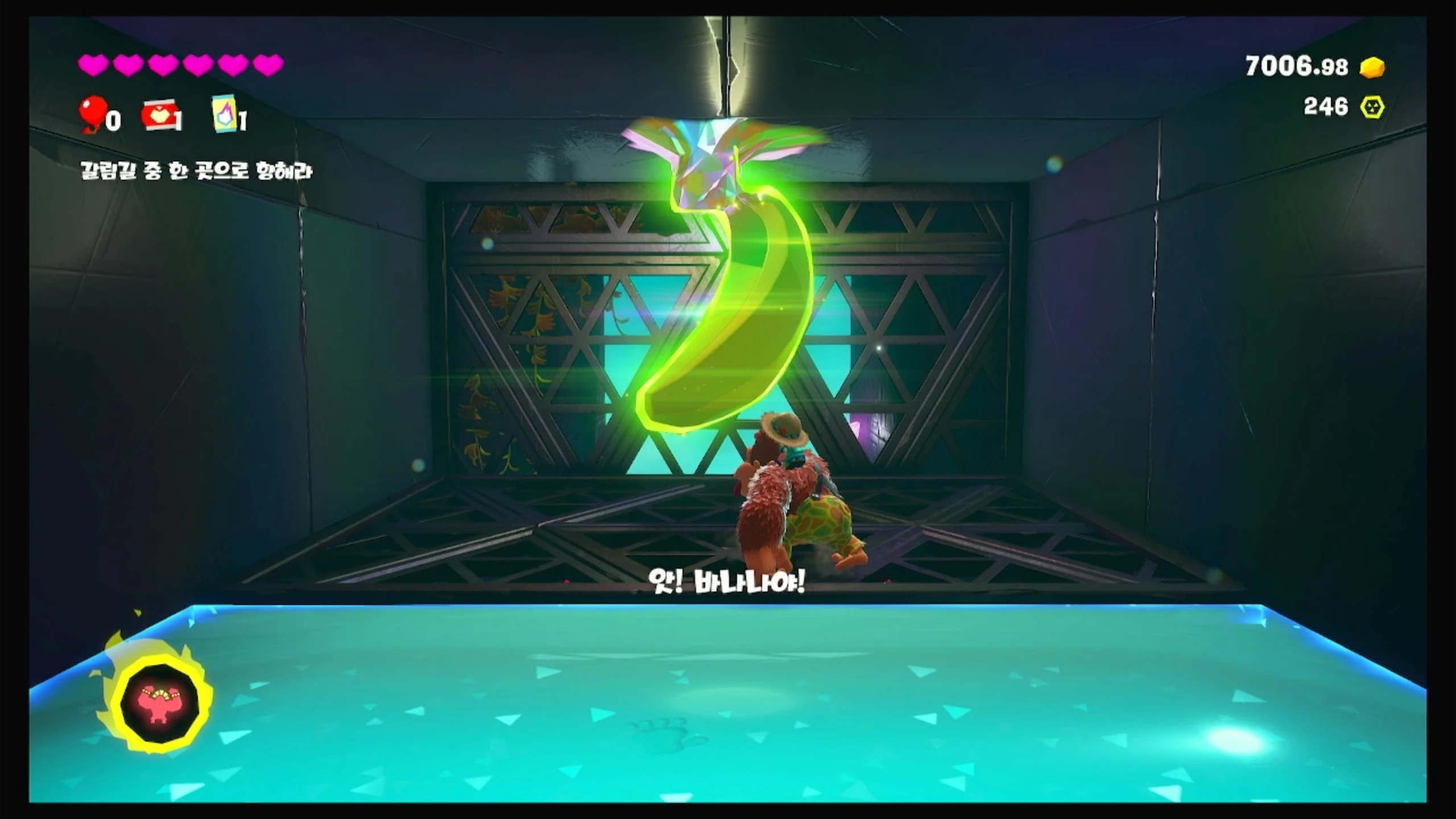 06 벽 너머에서 바꾸고 이미지