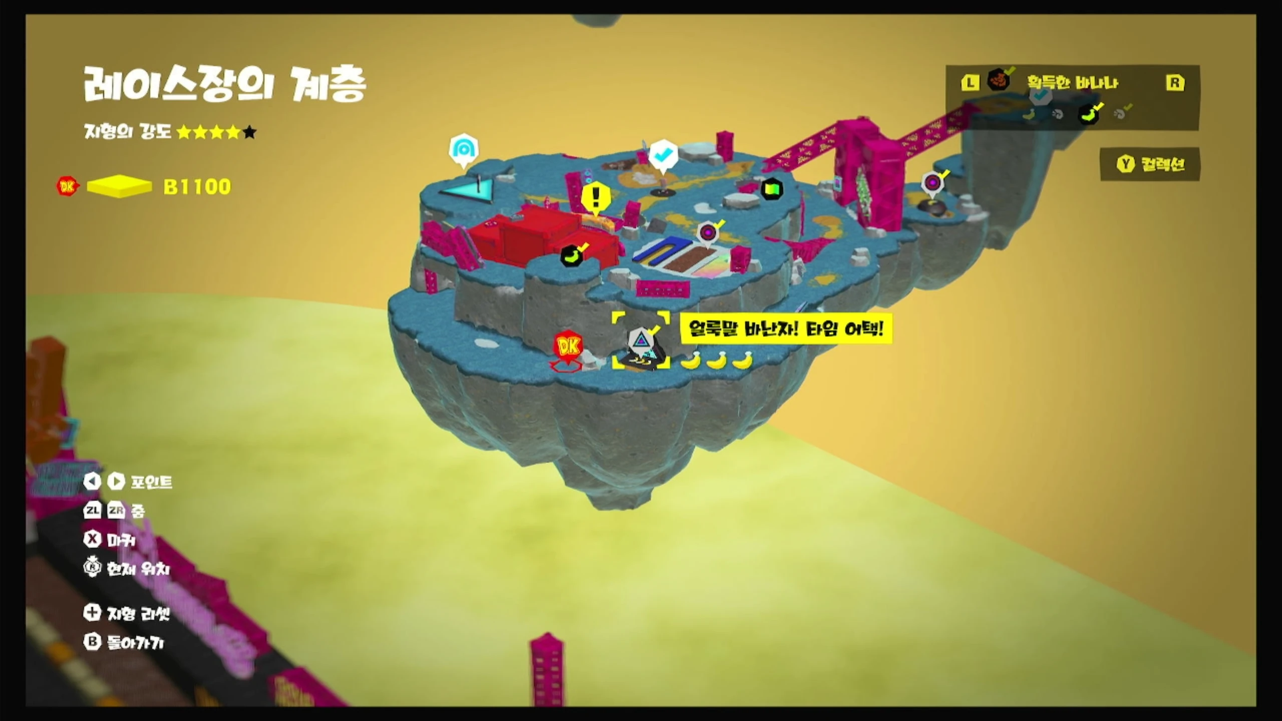 07, 08, 09 위치 이미지