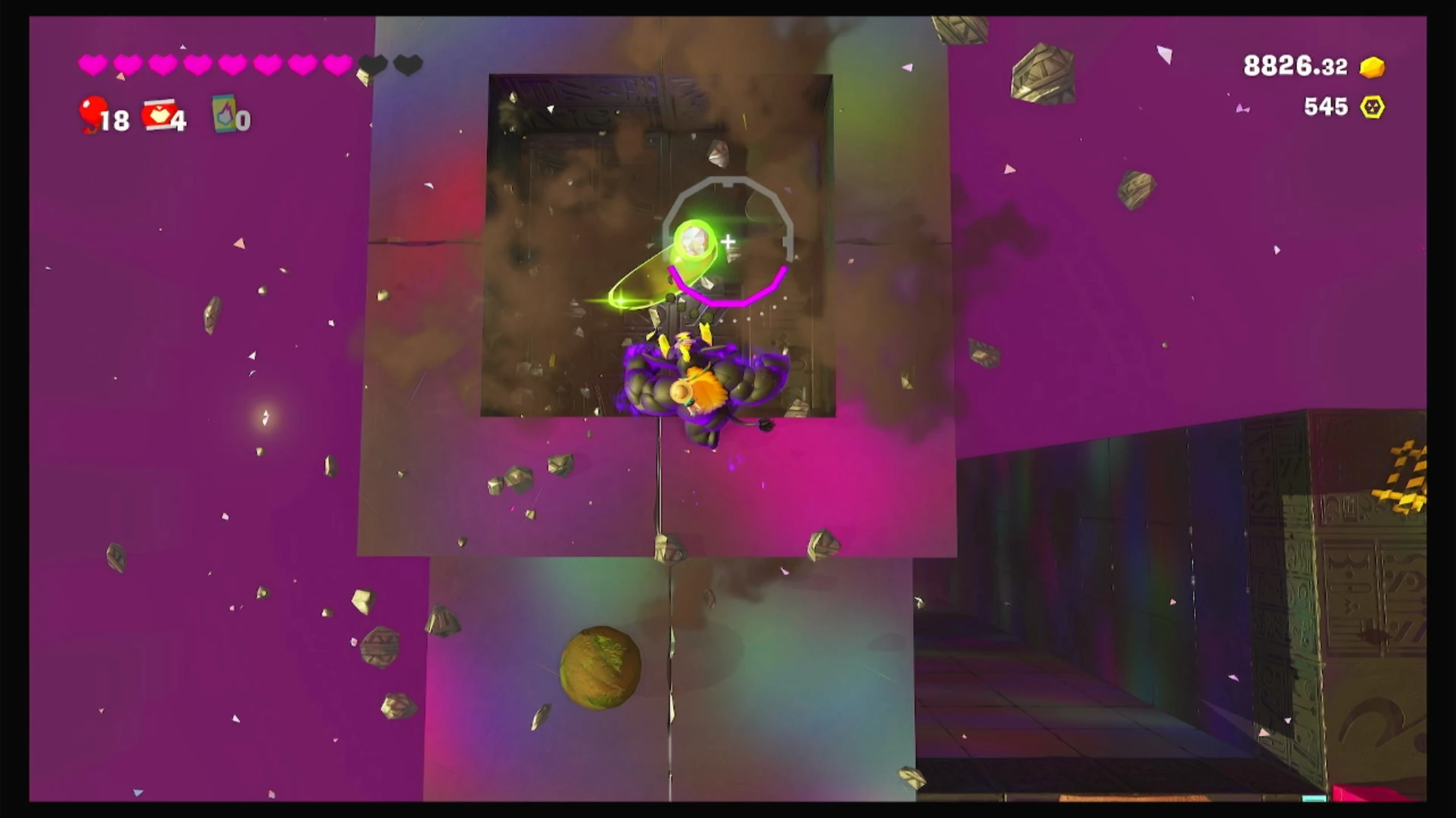 10 시작의 언덕에서 이미지