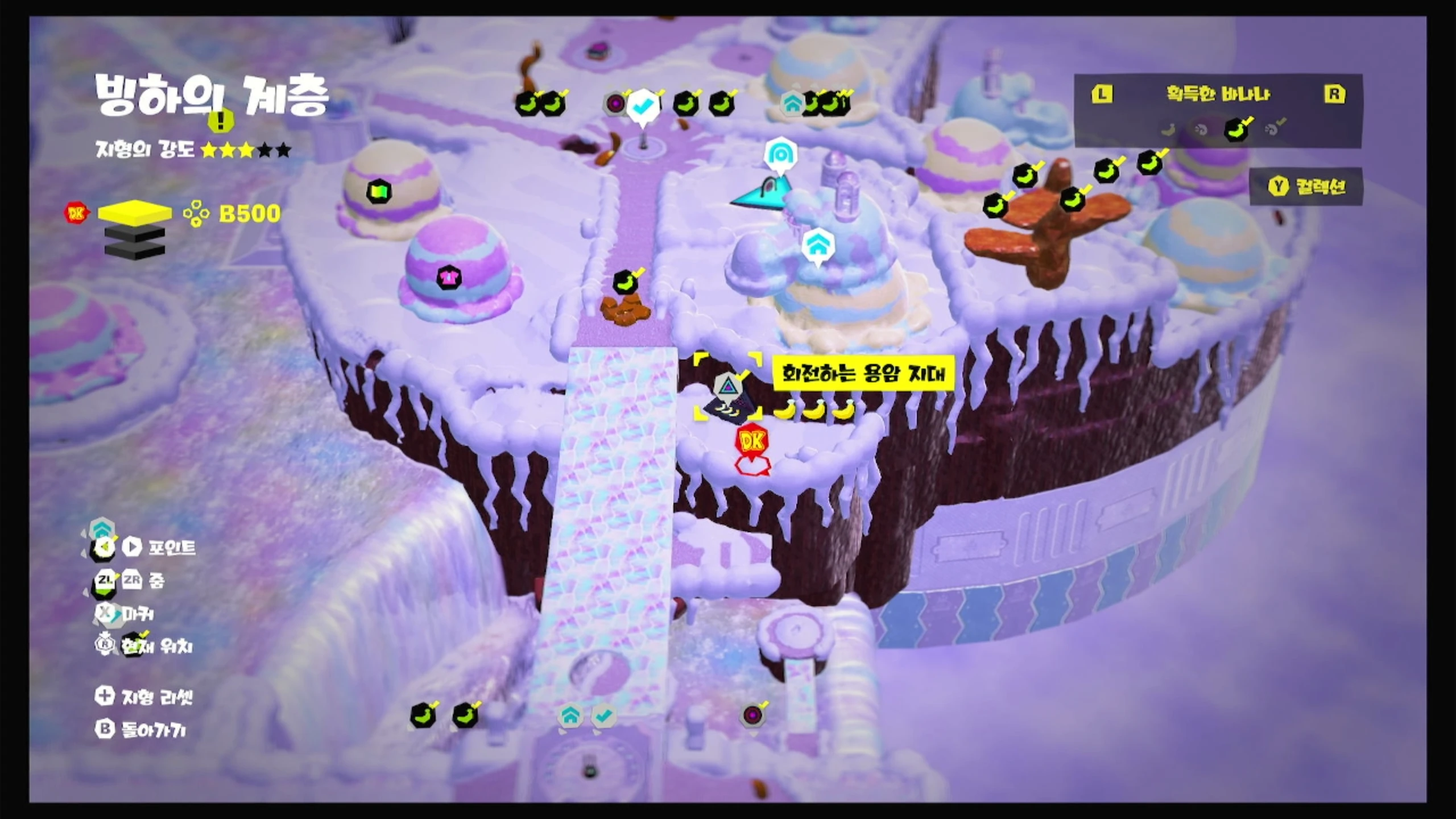 12, 13, 14 위치 이미지