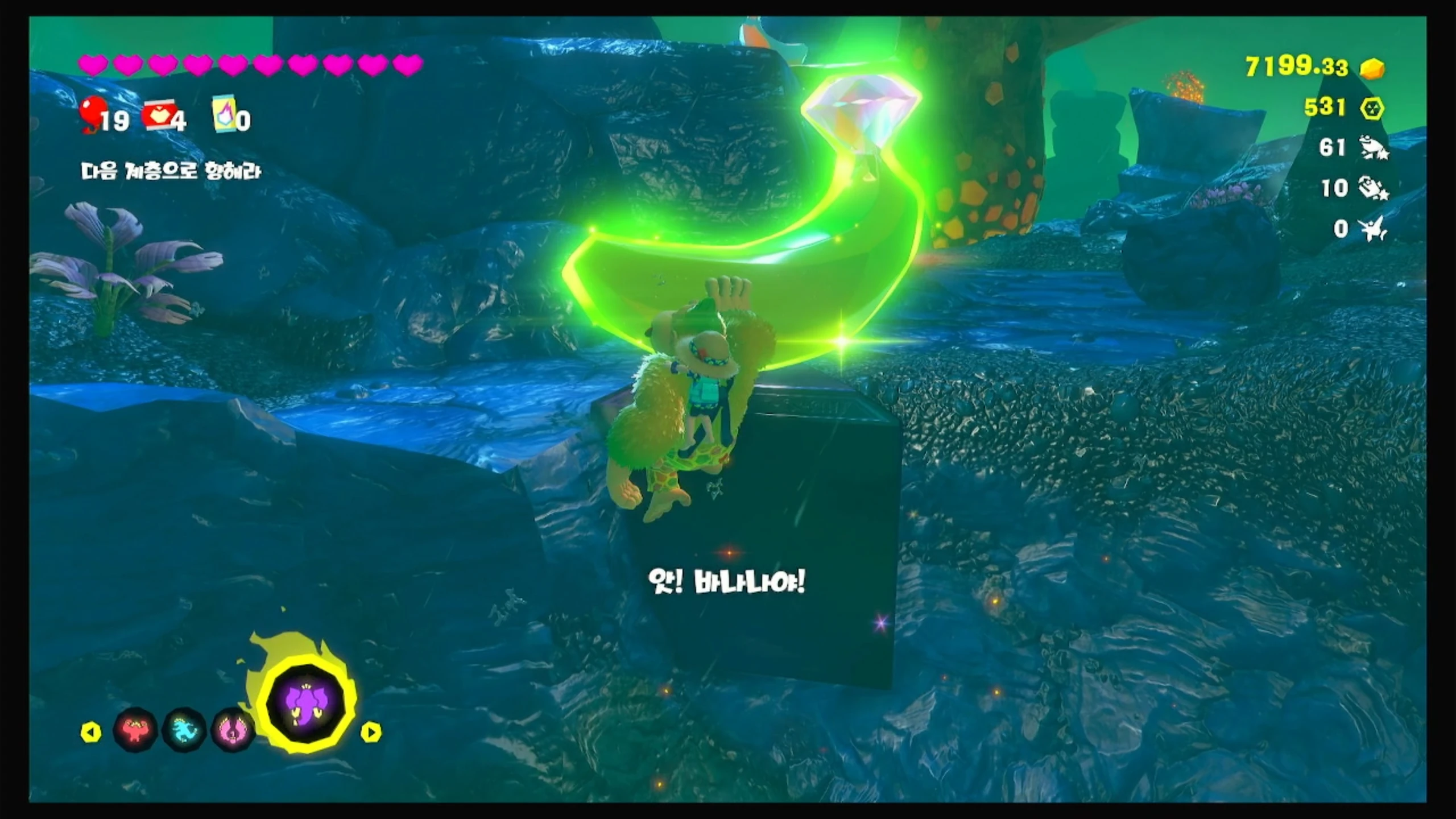 12 빗속에서 연전 이미지