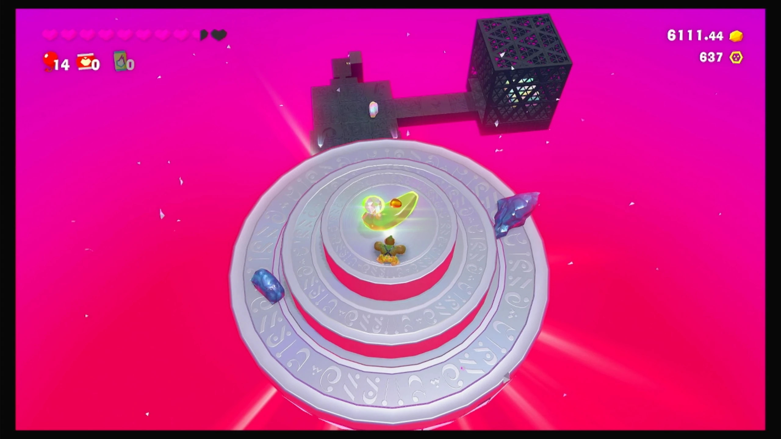 12 톱스타 이미지