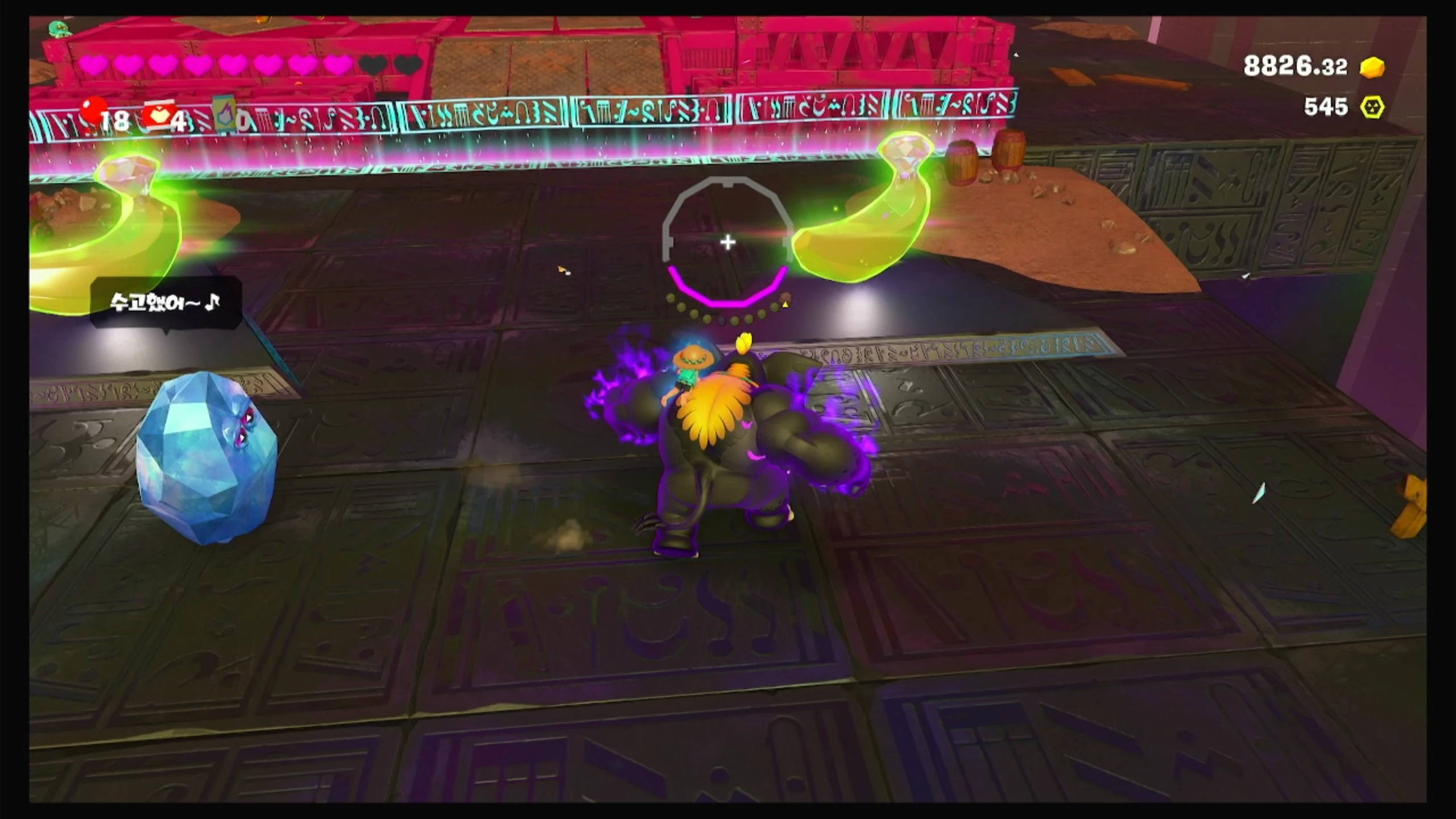 12 흡입력으로 신속 해체! 이미지