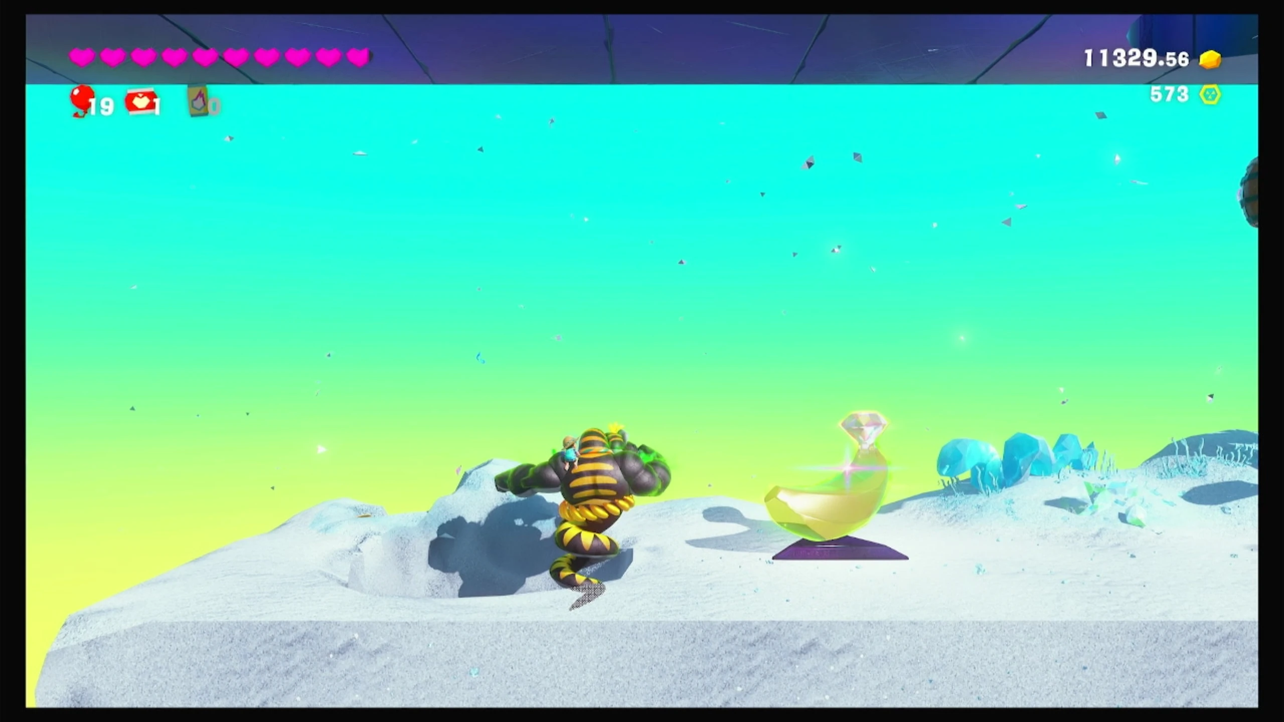 18 일렉트릭 타워에서 전기를 피하고 이미지