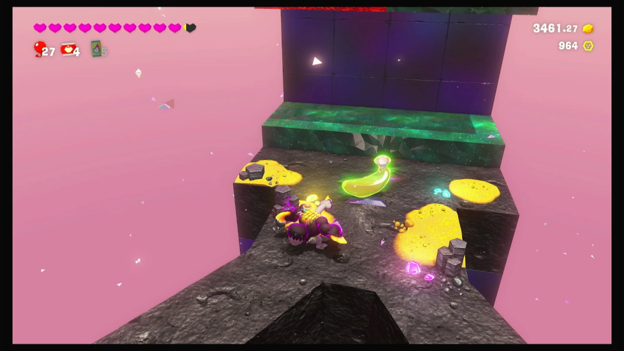 21 클라이밍 5부 능선 이미지