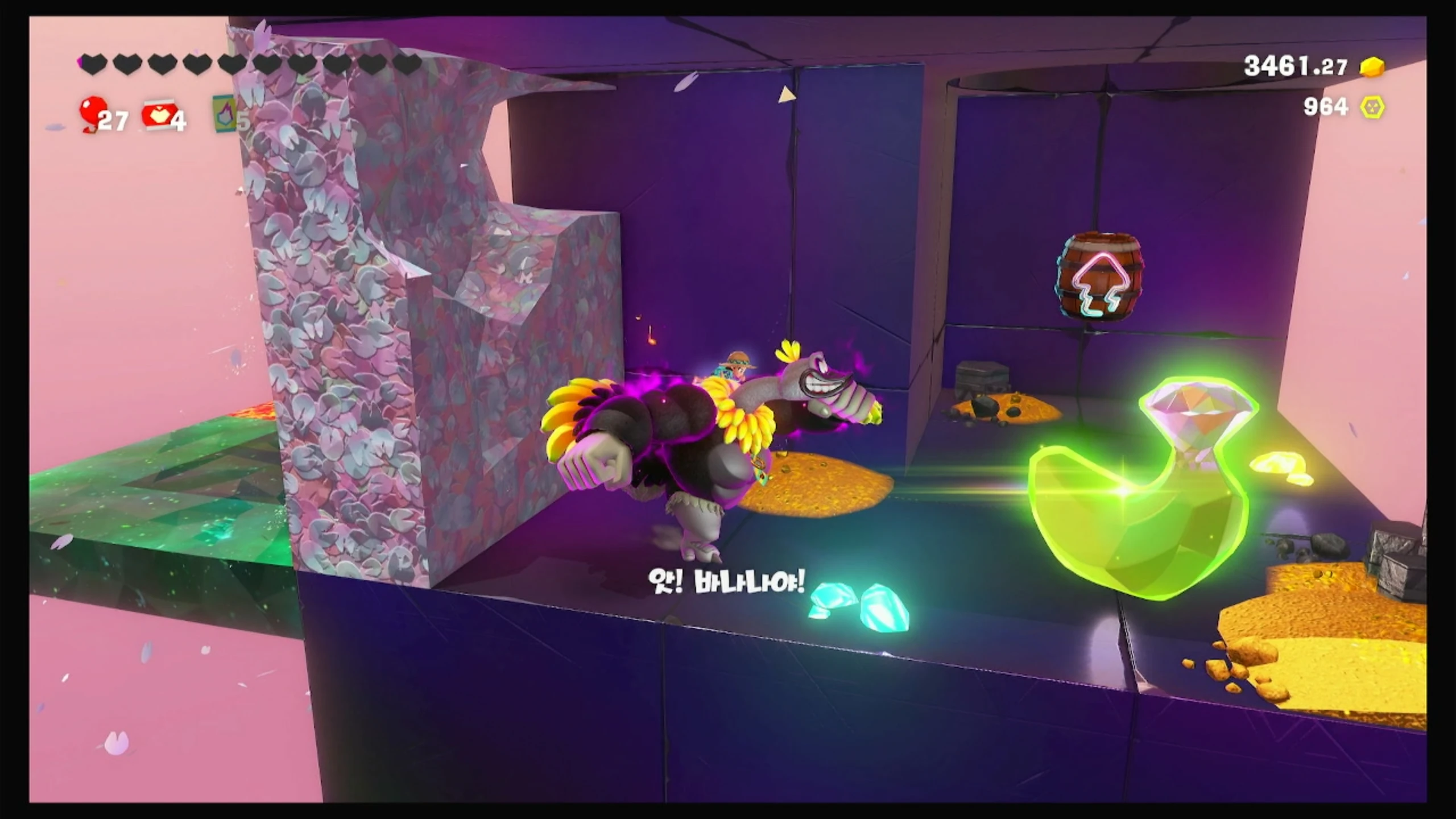 22 클라이밍 뒷길 이미지