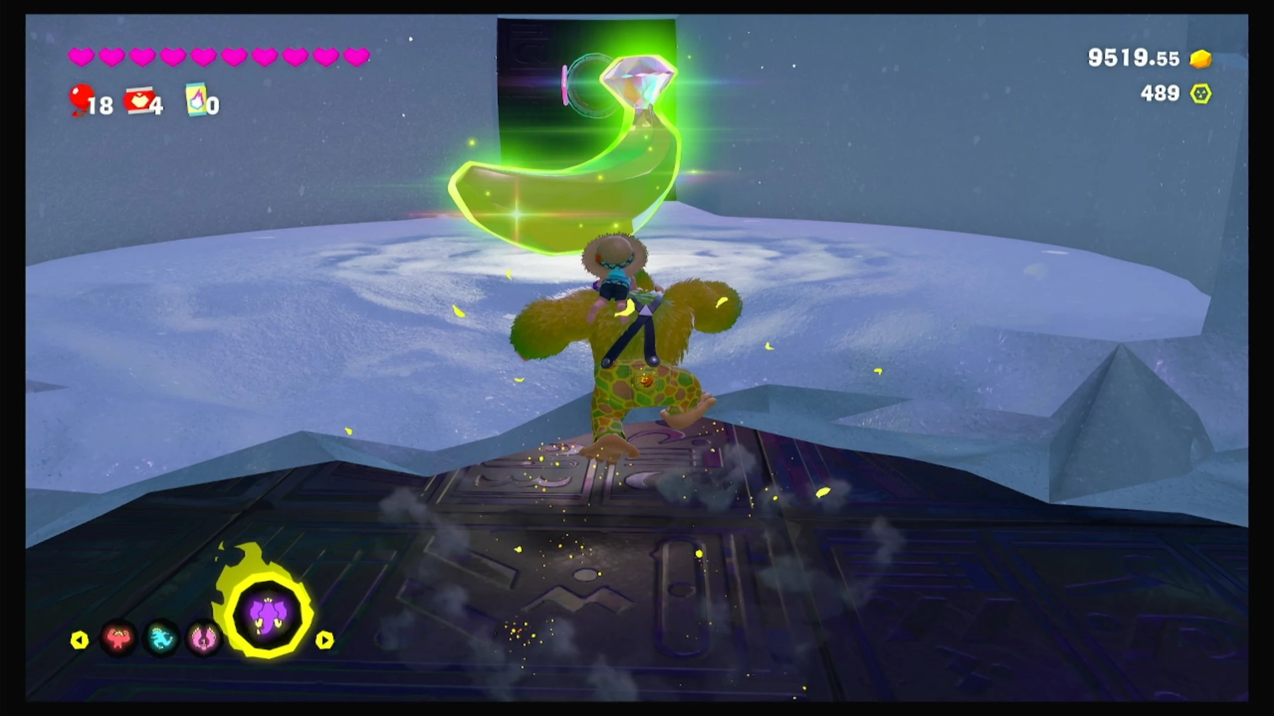 24 가이드 후에 샛길에서 이미지