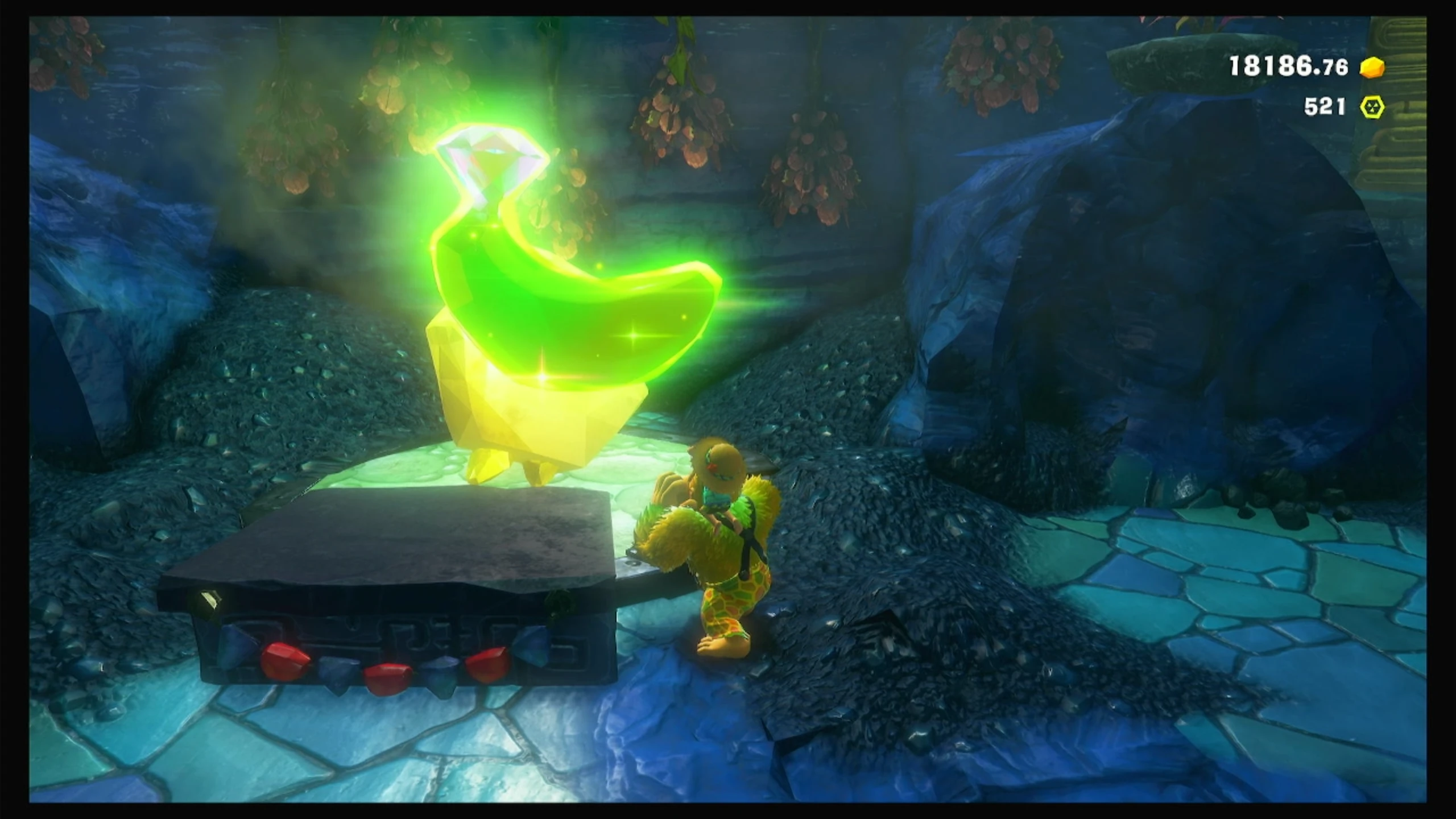 24 폭풍의 칩 교환소 이미지