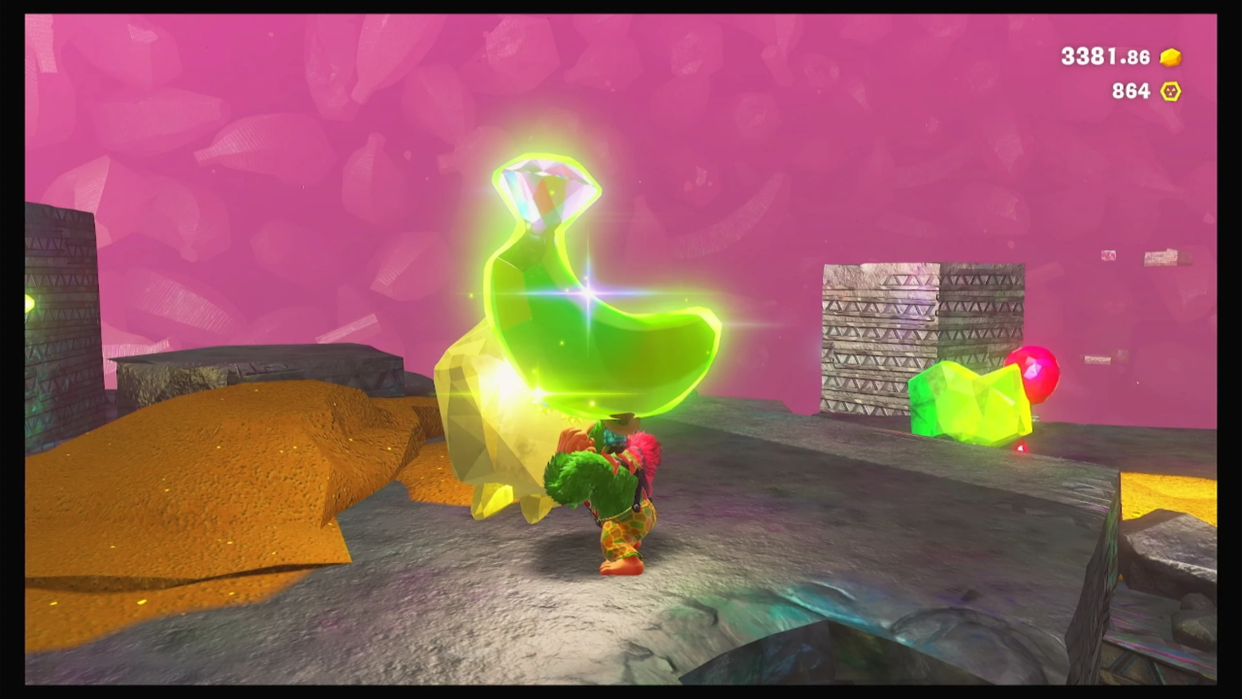 25 출입 금지의 칩 교환소 이미지